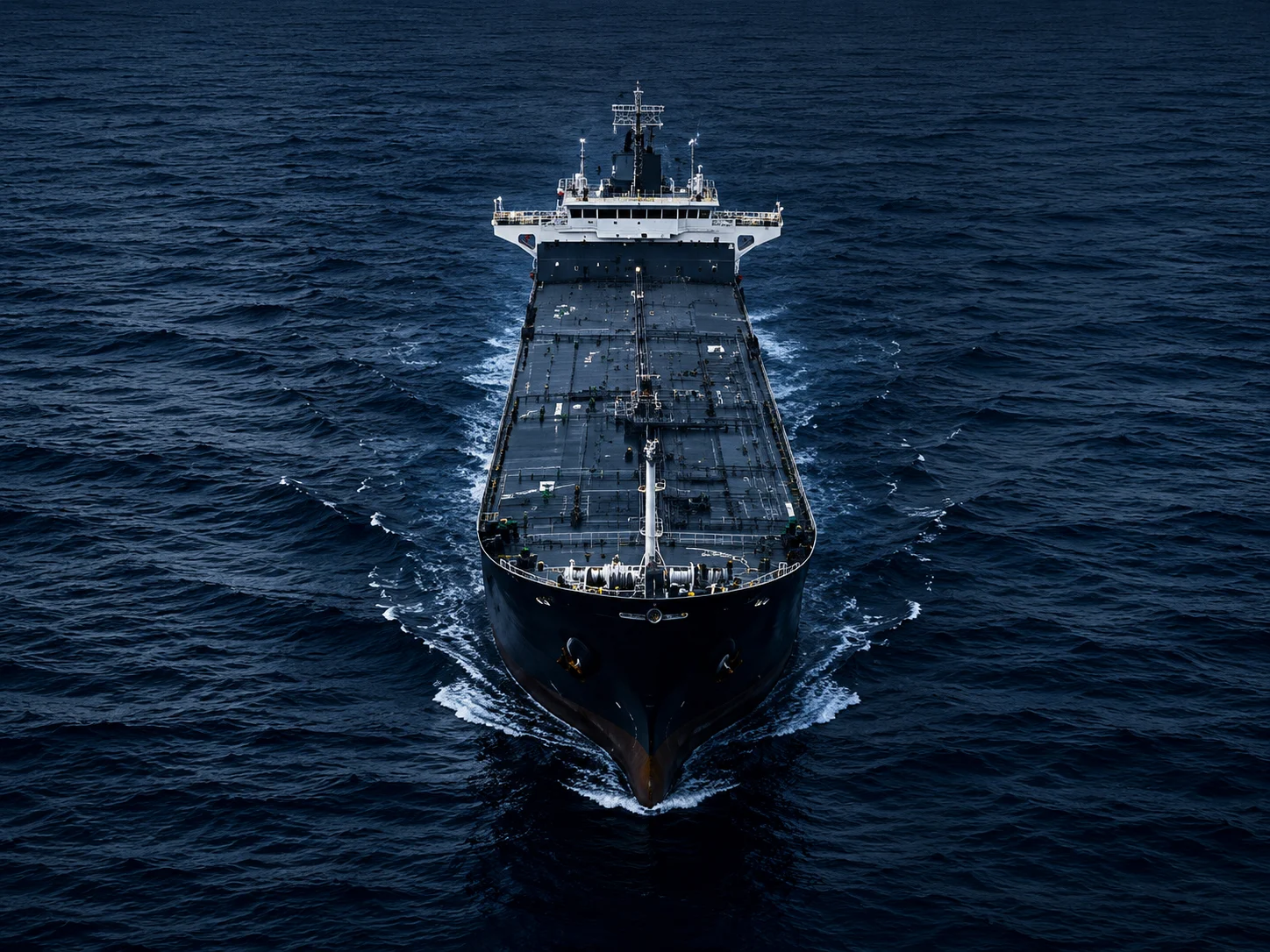 Marine Solutions